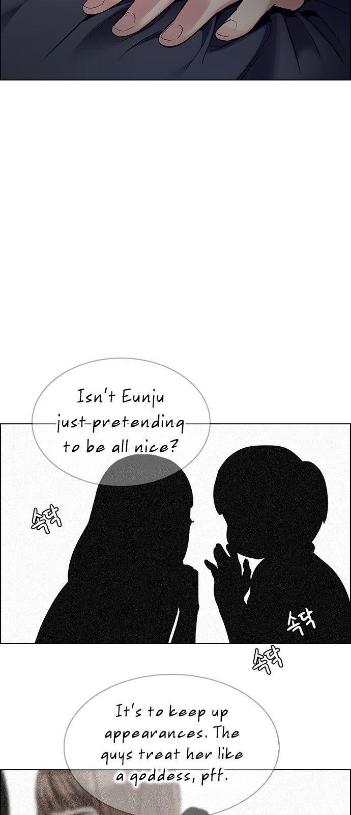 Page 21 of Chapter 286