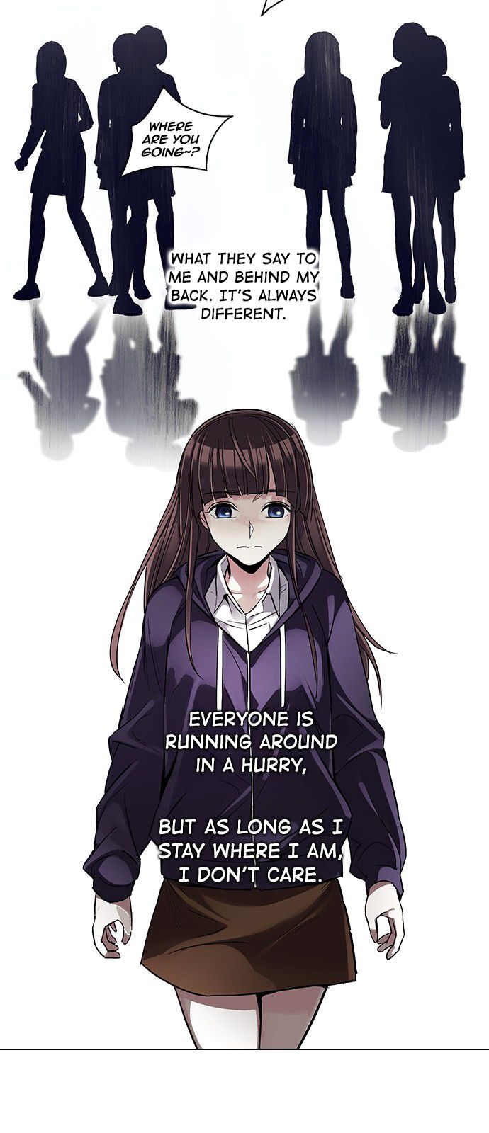 Page 23 of Chapter 286
