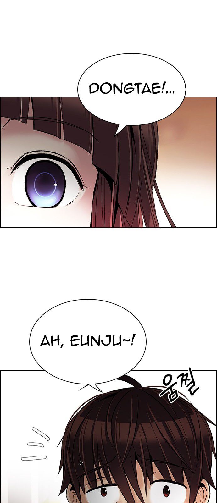 Page 26 of Chapter 286