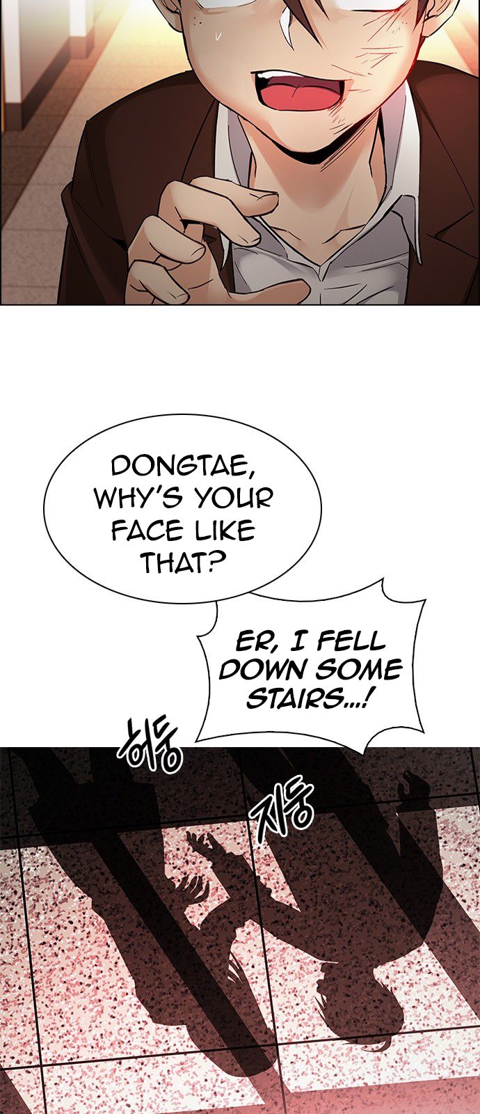 Page 27 of Chapter 286
