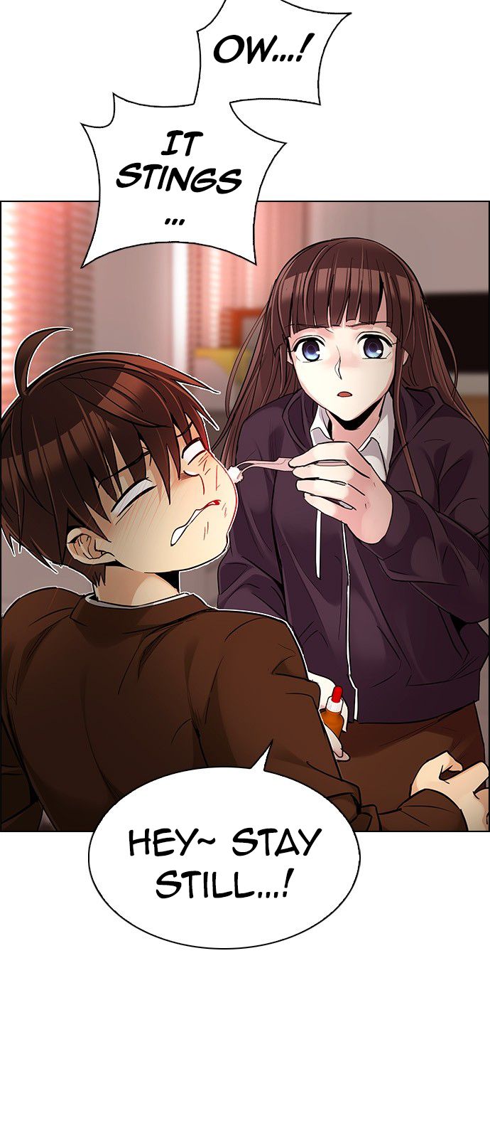 Page 30 of Chapter 286