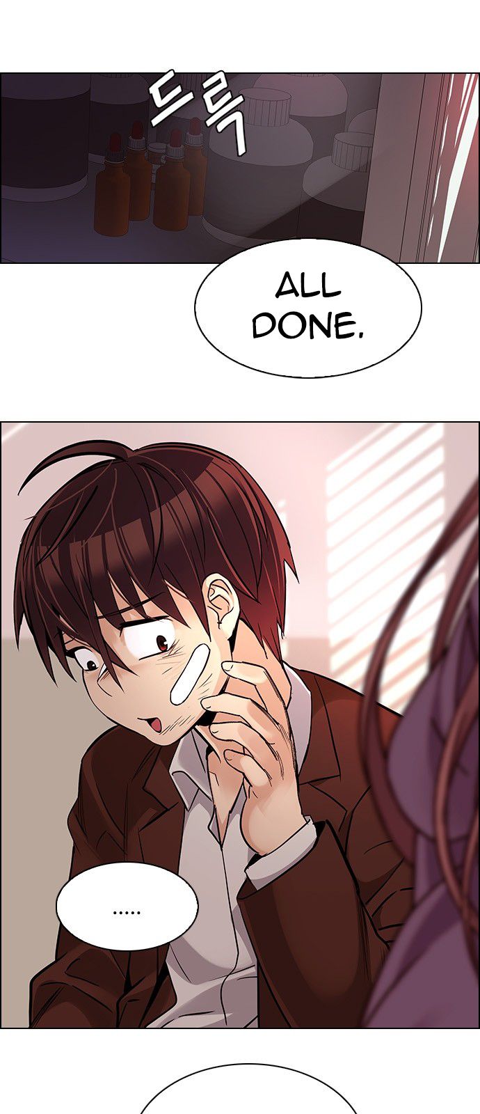 Page 31 of Chapter 286