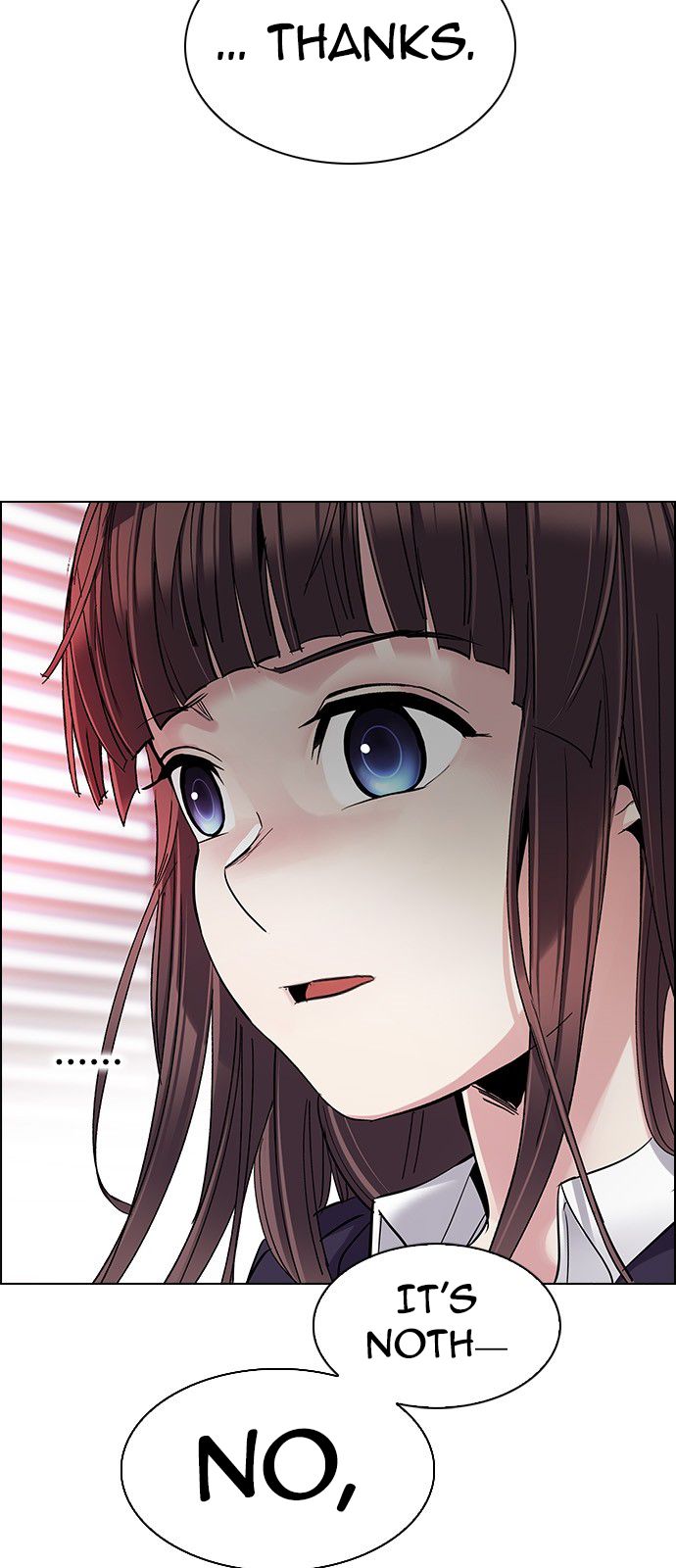 Page 32 of Chapter 286