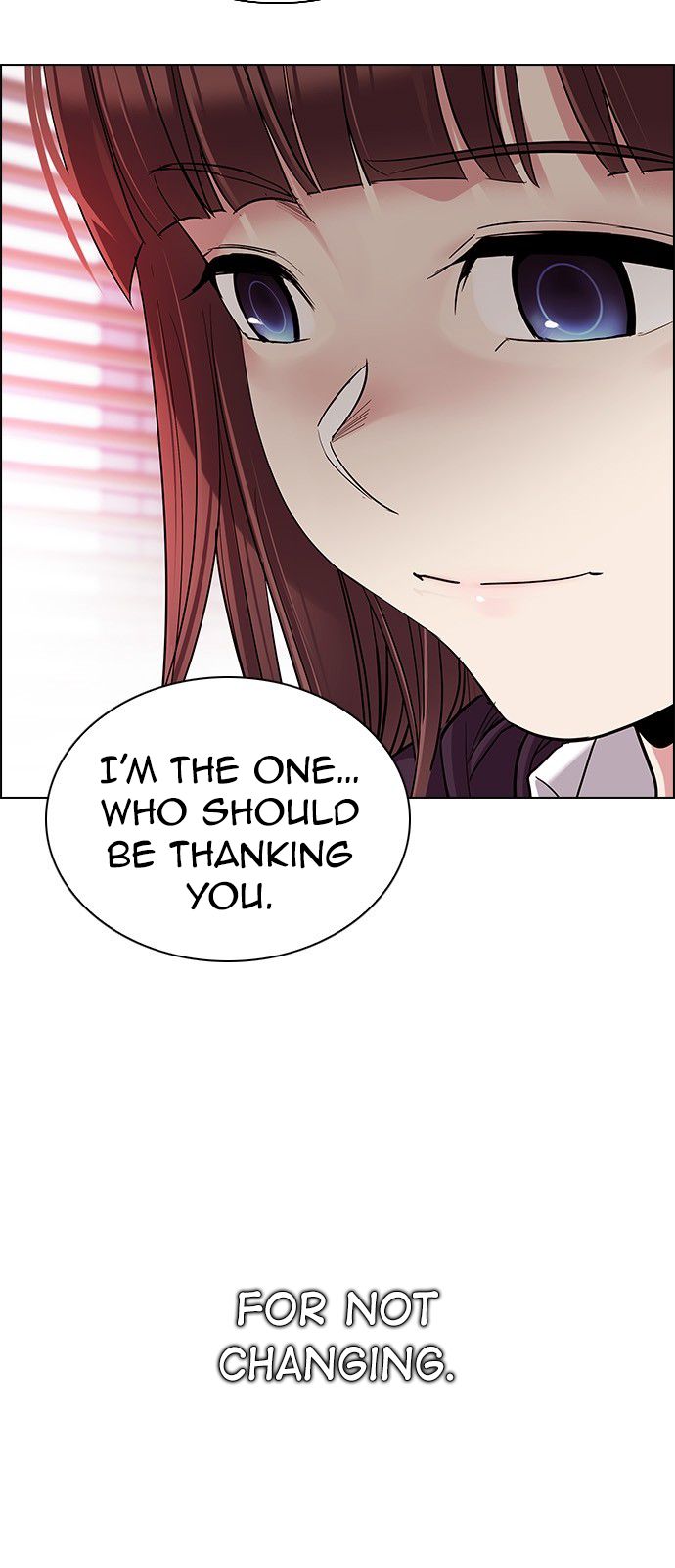 Page 33 of Chapter 286