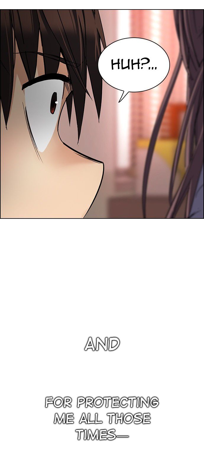 Page 34 of Chapter 286