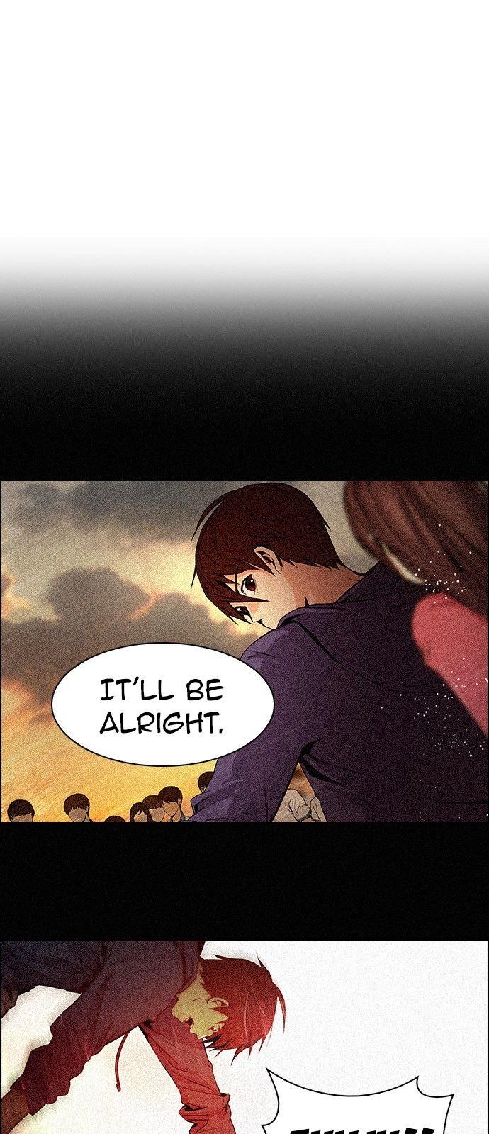 Page 35 of Chapter 286