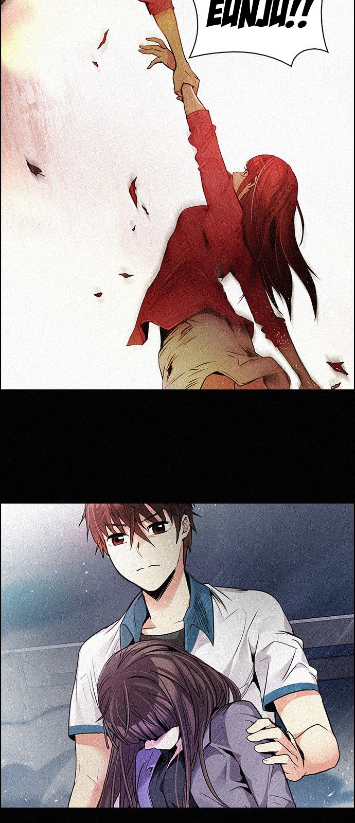 Page 36 of Chapter 286