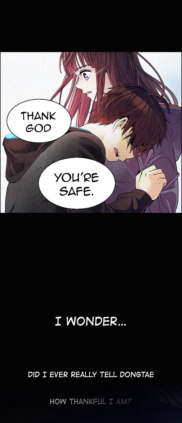 Page 37 of Chapter 286
