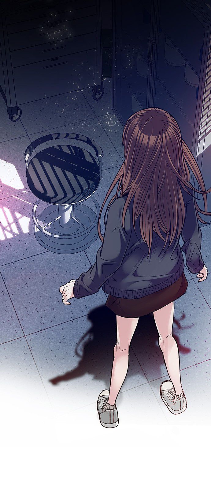 Page 38 of Chapter 286
