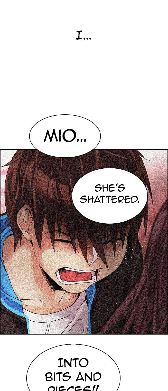 Page 39 of Chapter 286