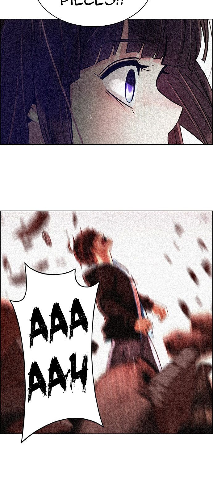 Page 40 of Chapter 286