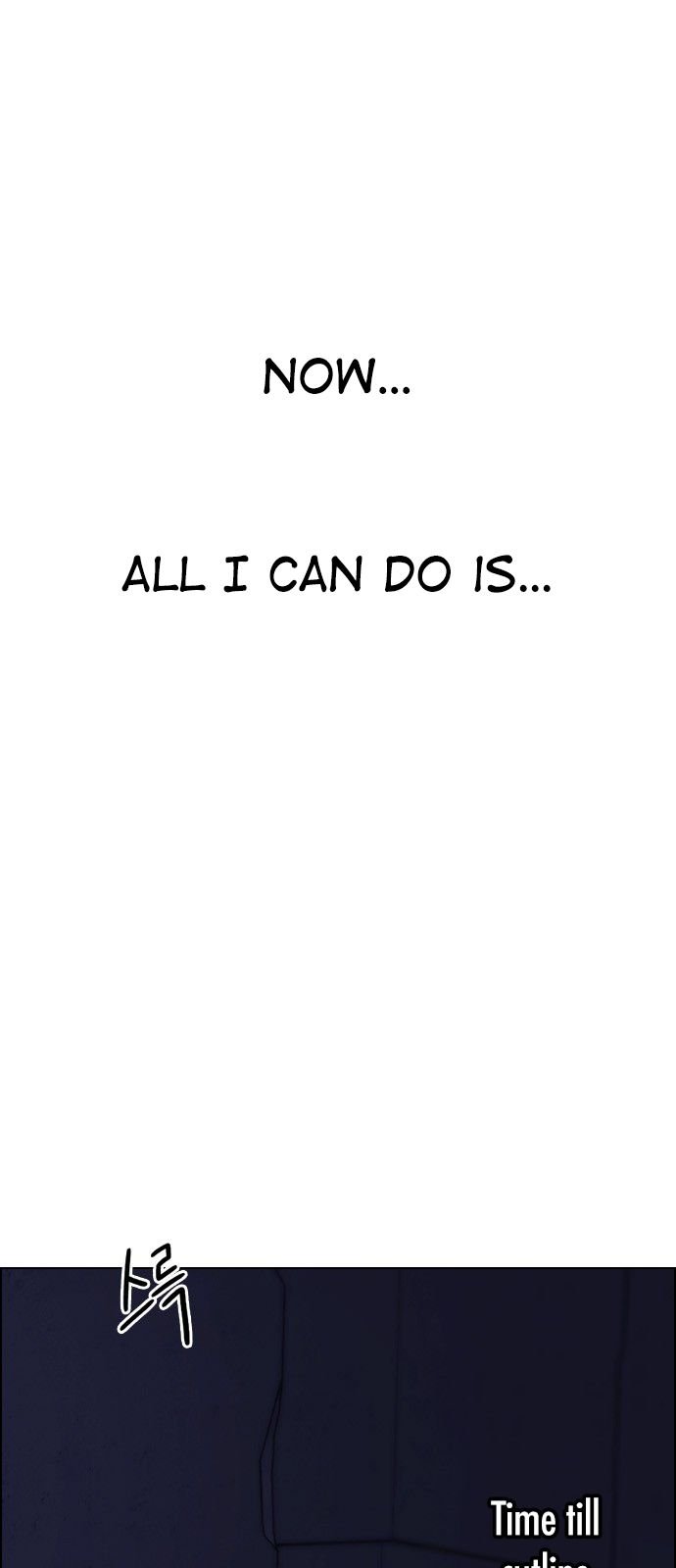 Page 41 of Chapter 286