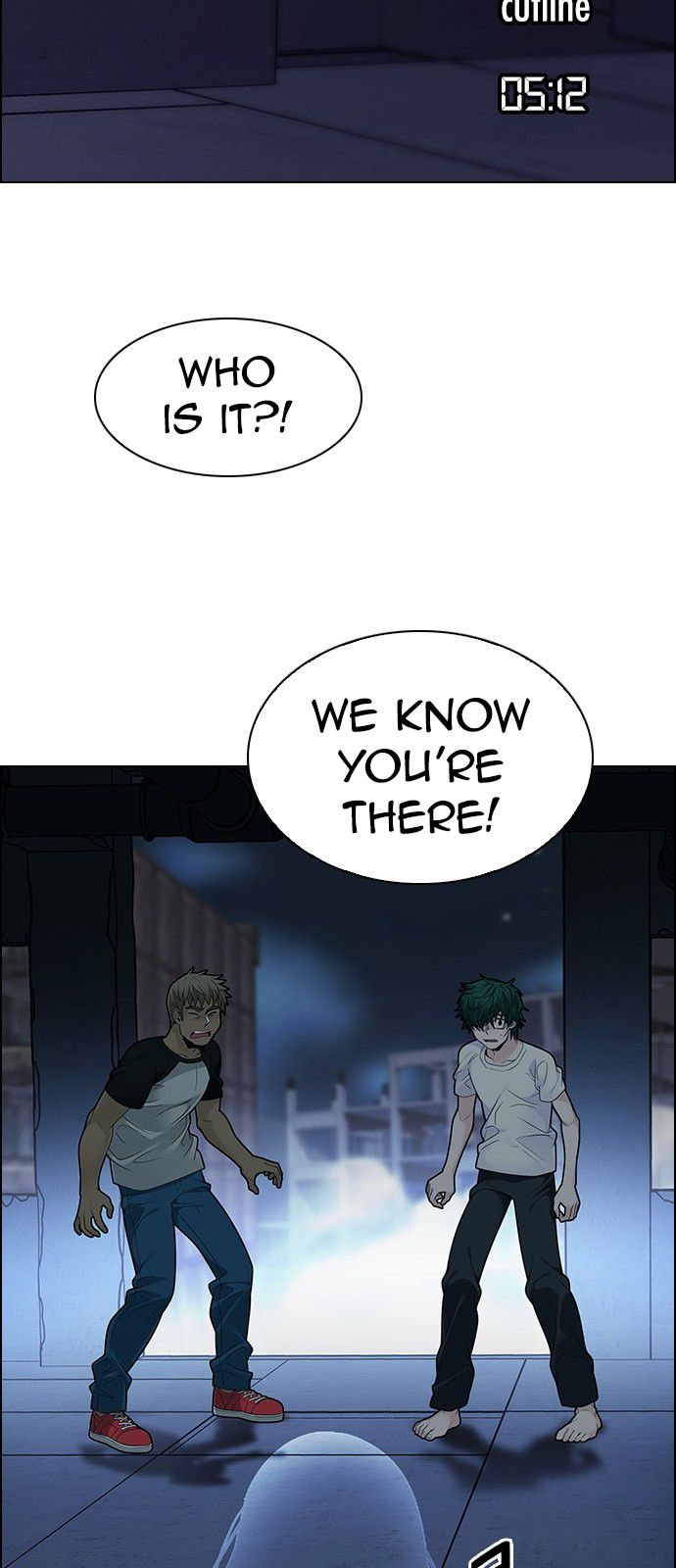 Page 42 of Chapter 286
