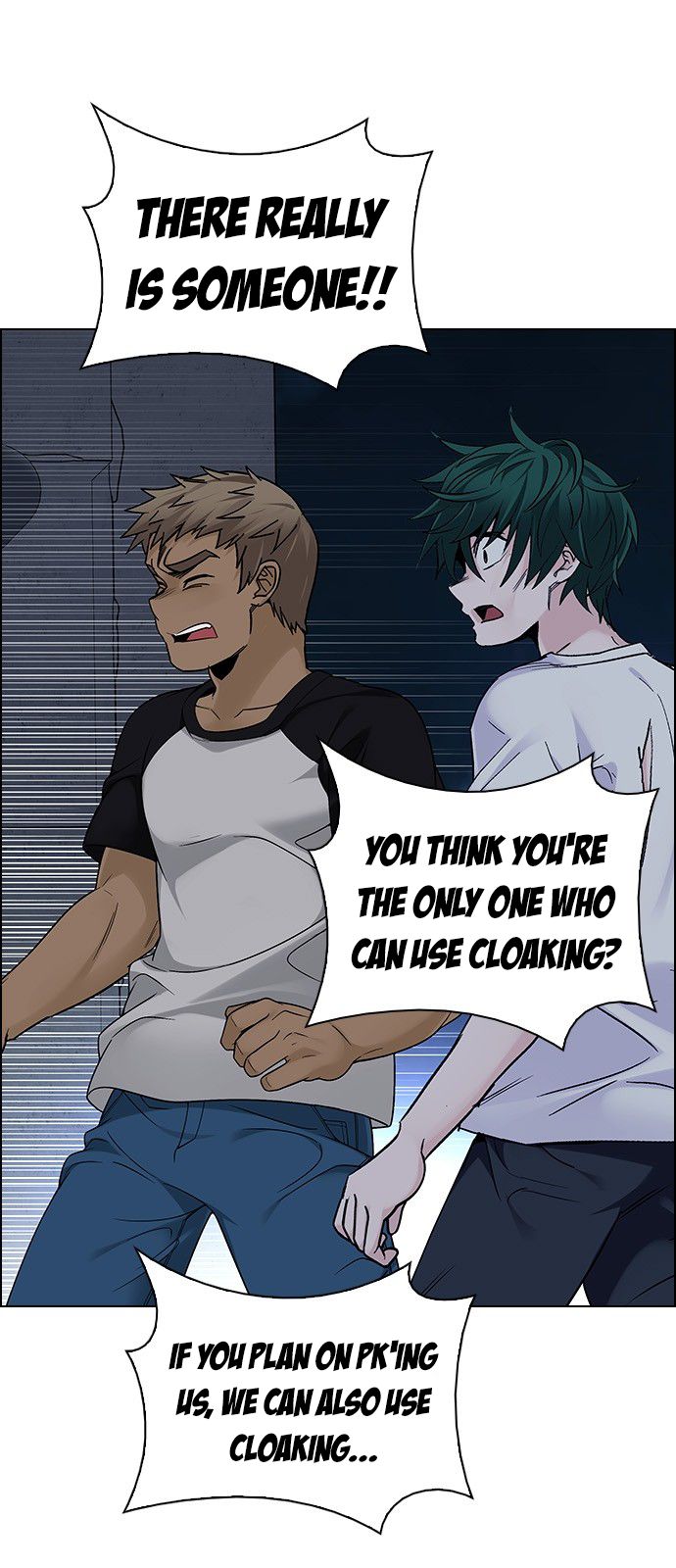 Page 44 of Chapter 286