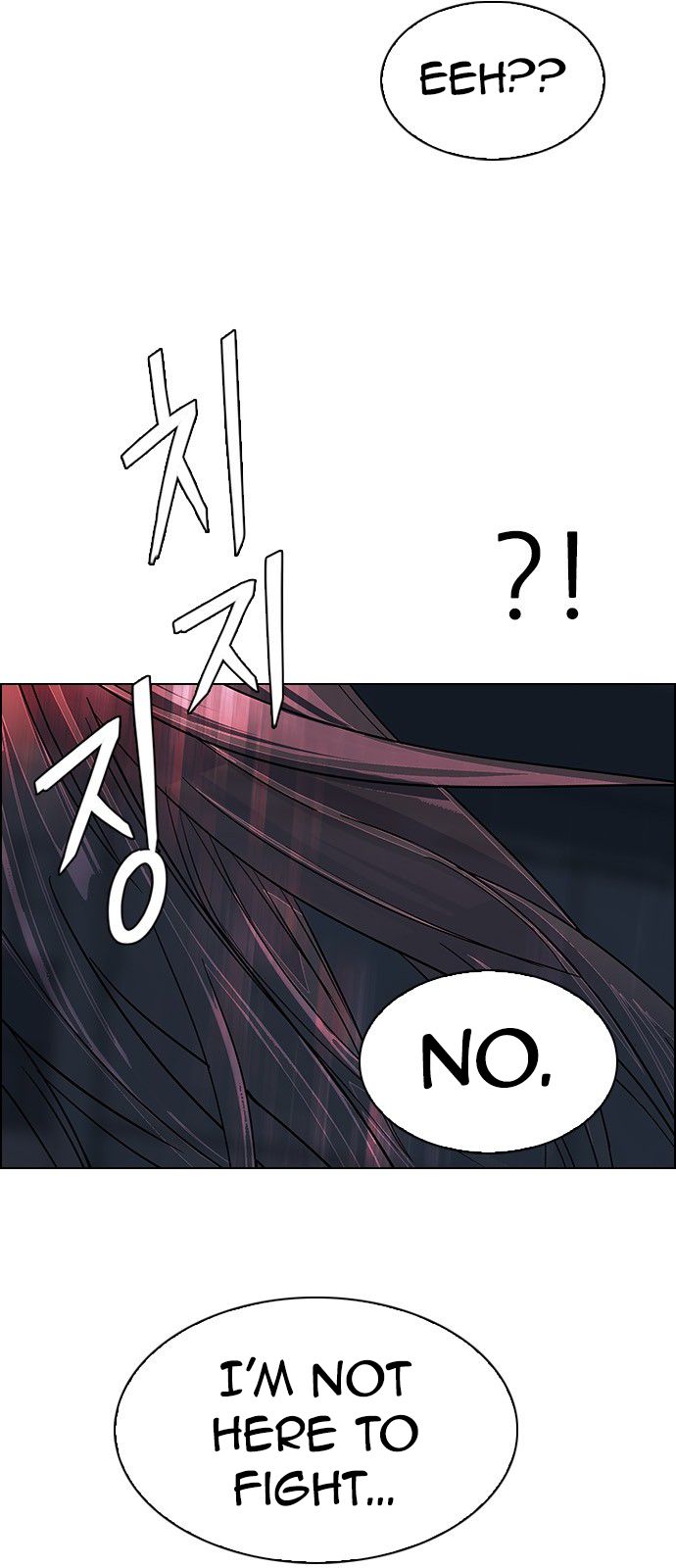 Page 45 of Chapter 286