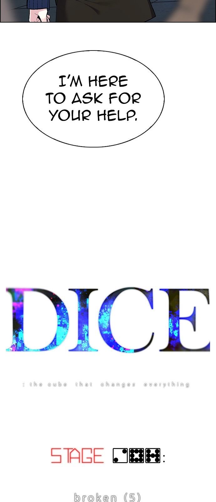 Page 4 of Chapter 287