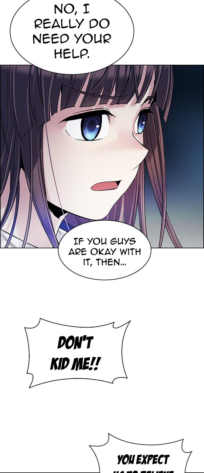 Page 8 of Chapter 287