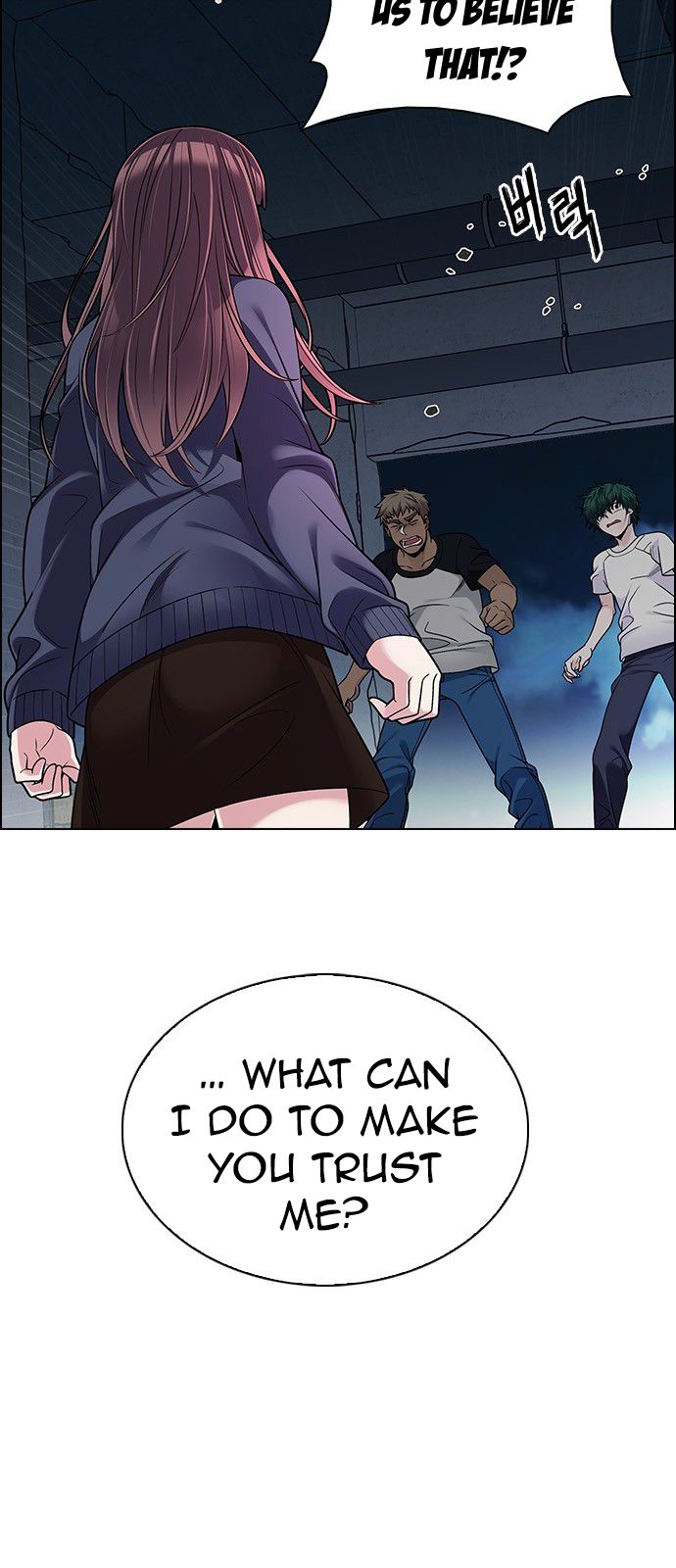 Page 9 of Chapter 287