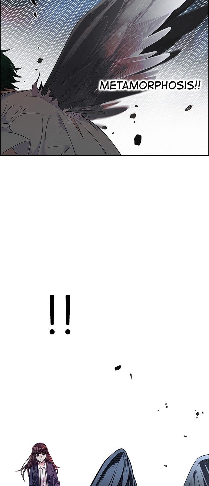 Page 11 of Chapter 287