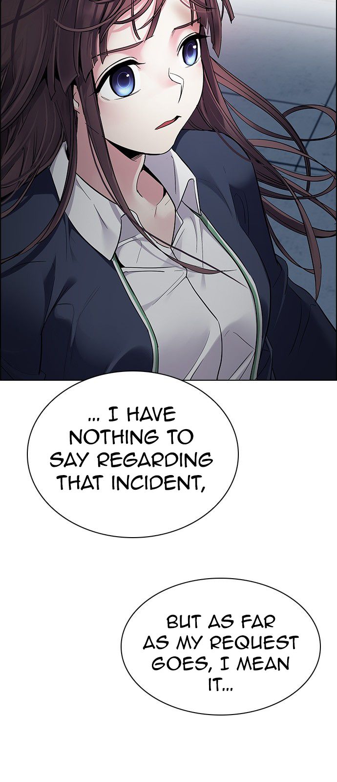 Page 16 of Chapter 287