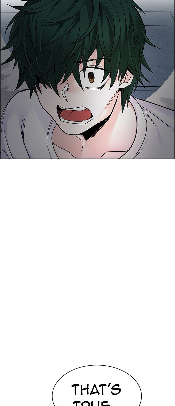 Page 18 of Chapter 287