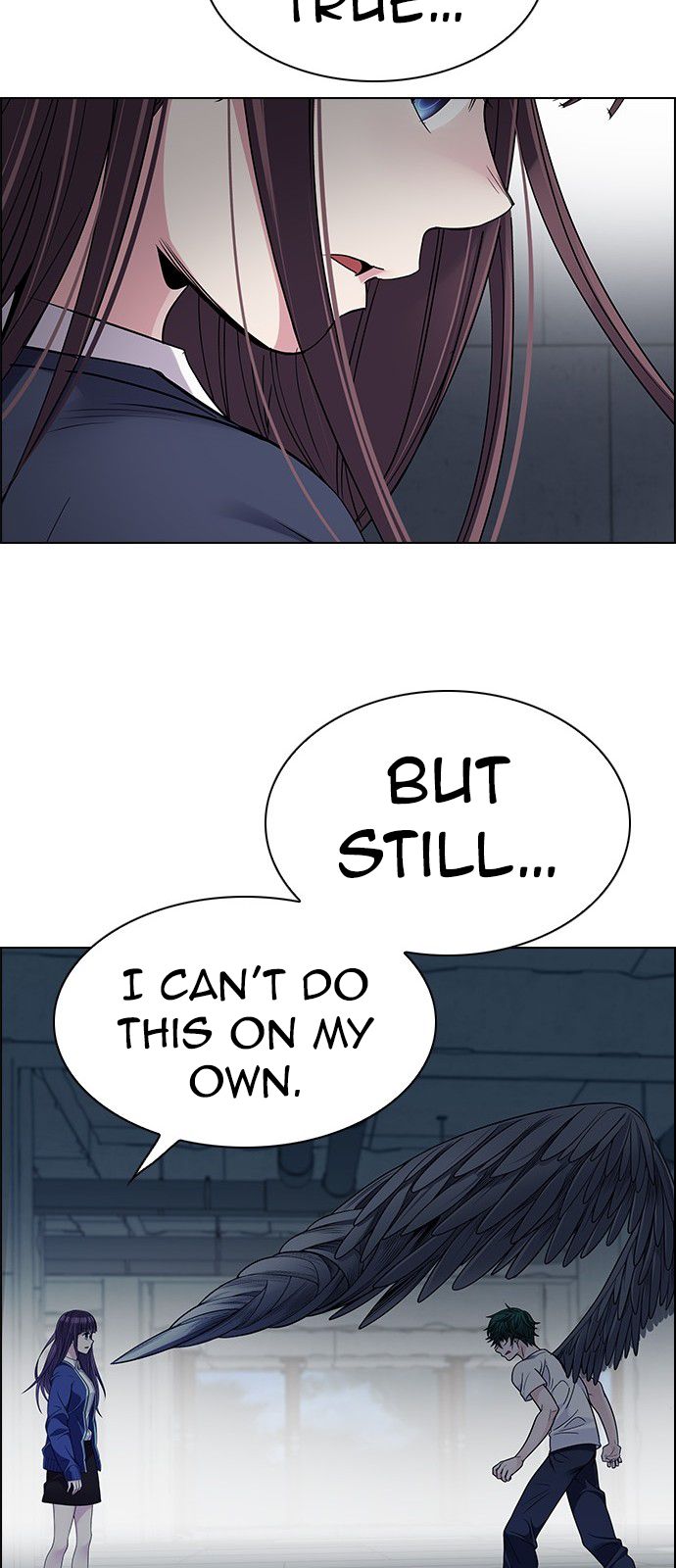 Page 19 of Chapter 287