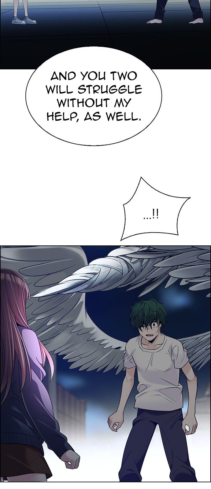 Page 20 of Chapter 287