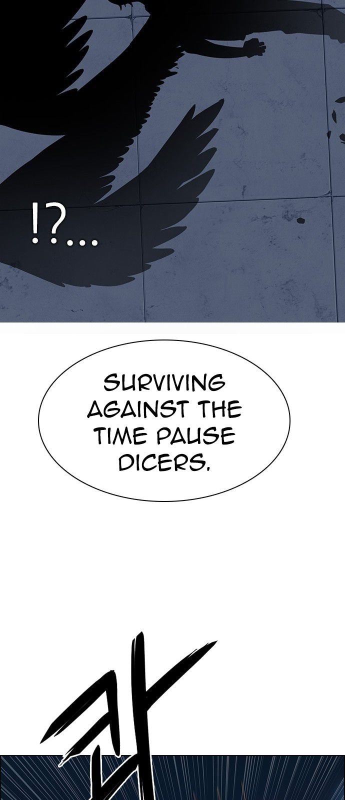 Page 22 of Chapter 287