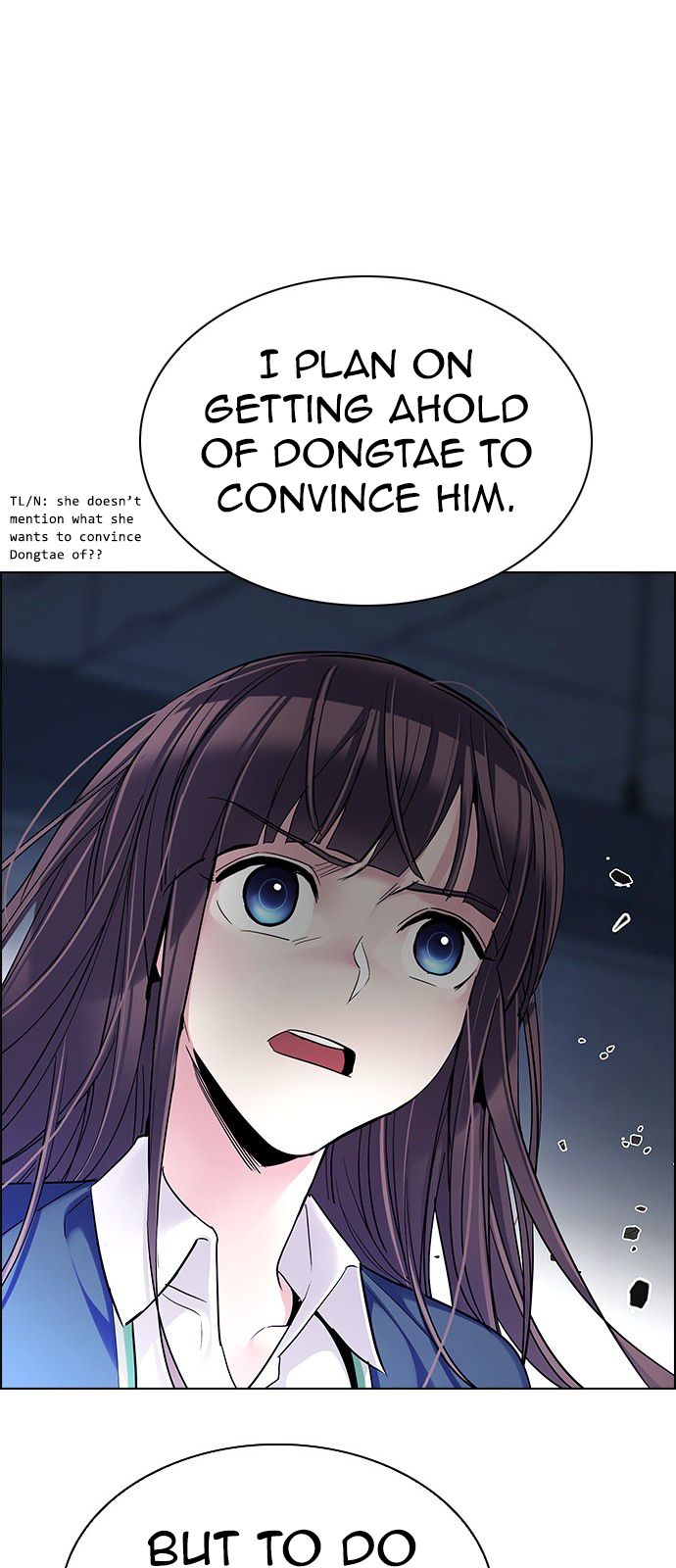 Page 24 of Chapter 287
