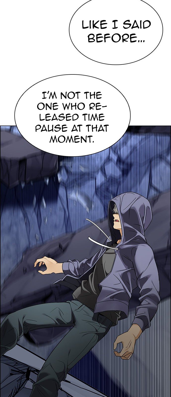 Page 29 of Chapter 287