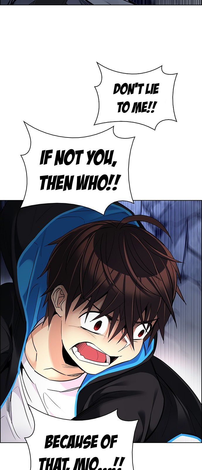 Page 30 of Chapter 287