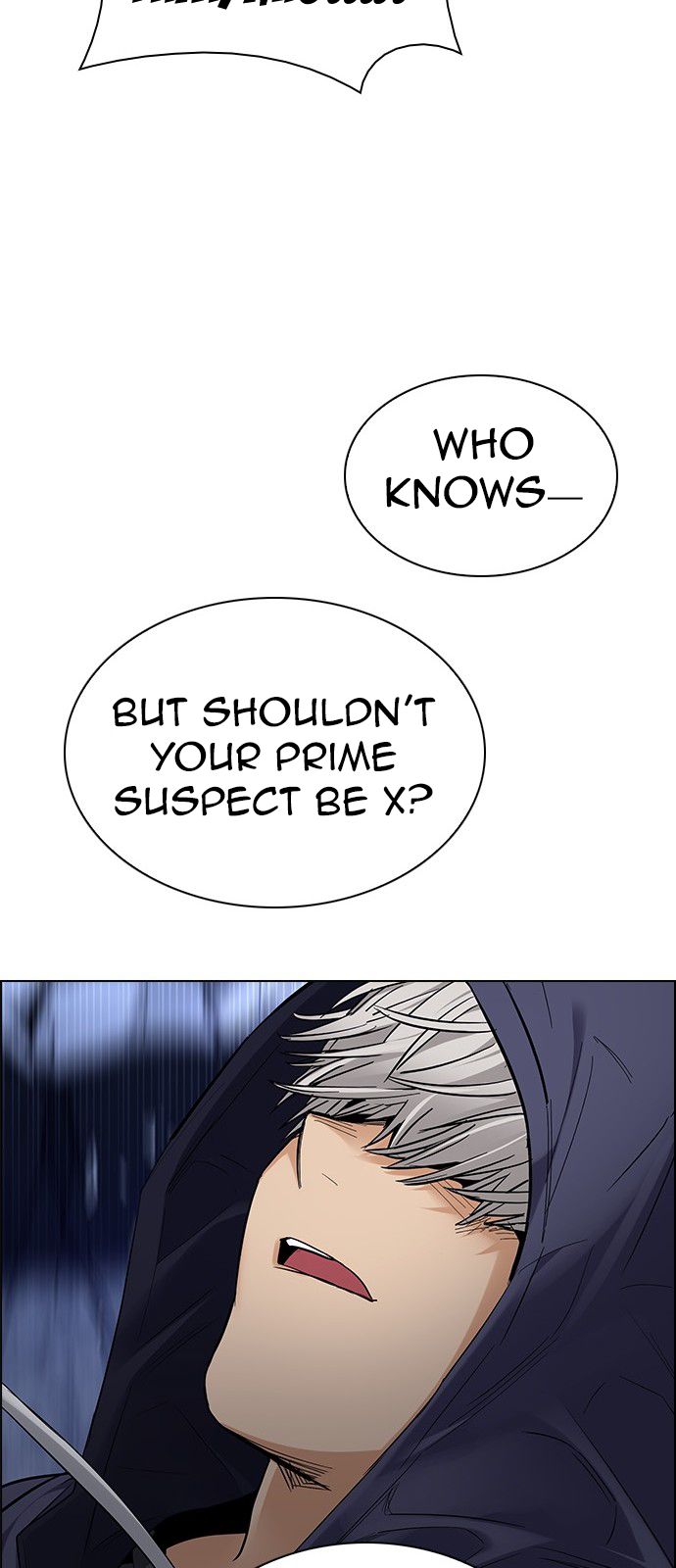 Page 31 of Chapter 287