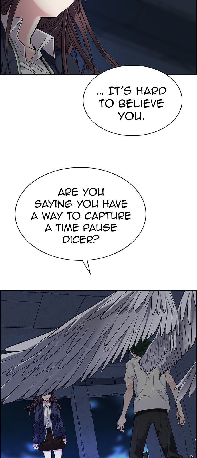 Page 37 of Chapter 287