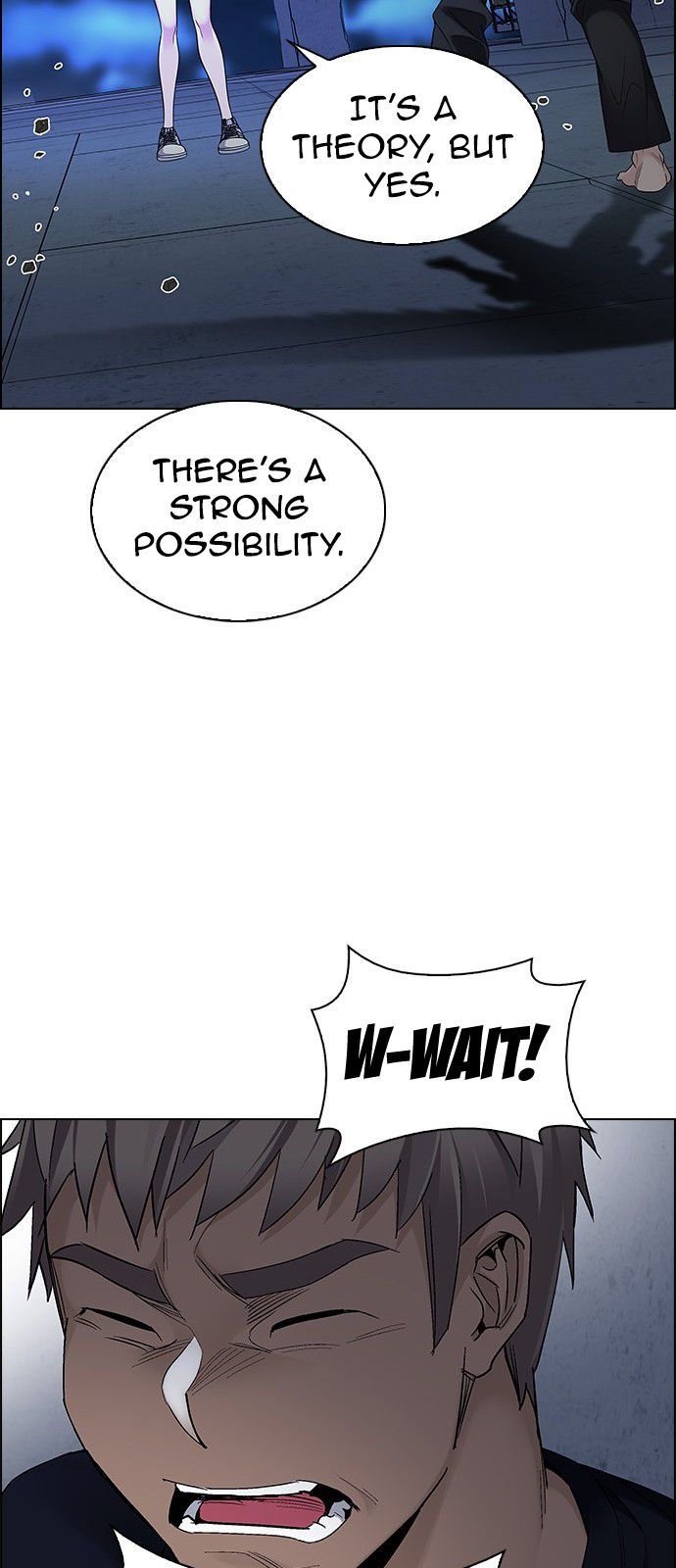 Page 38 of Chapter 287