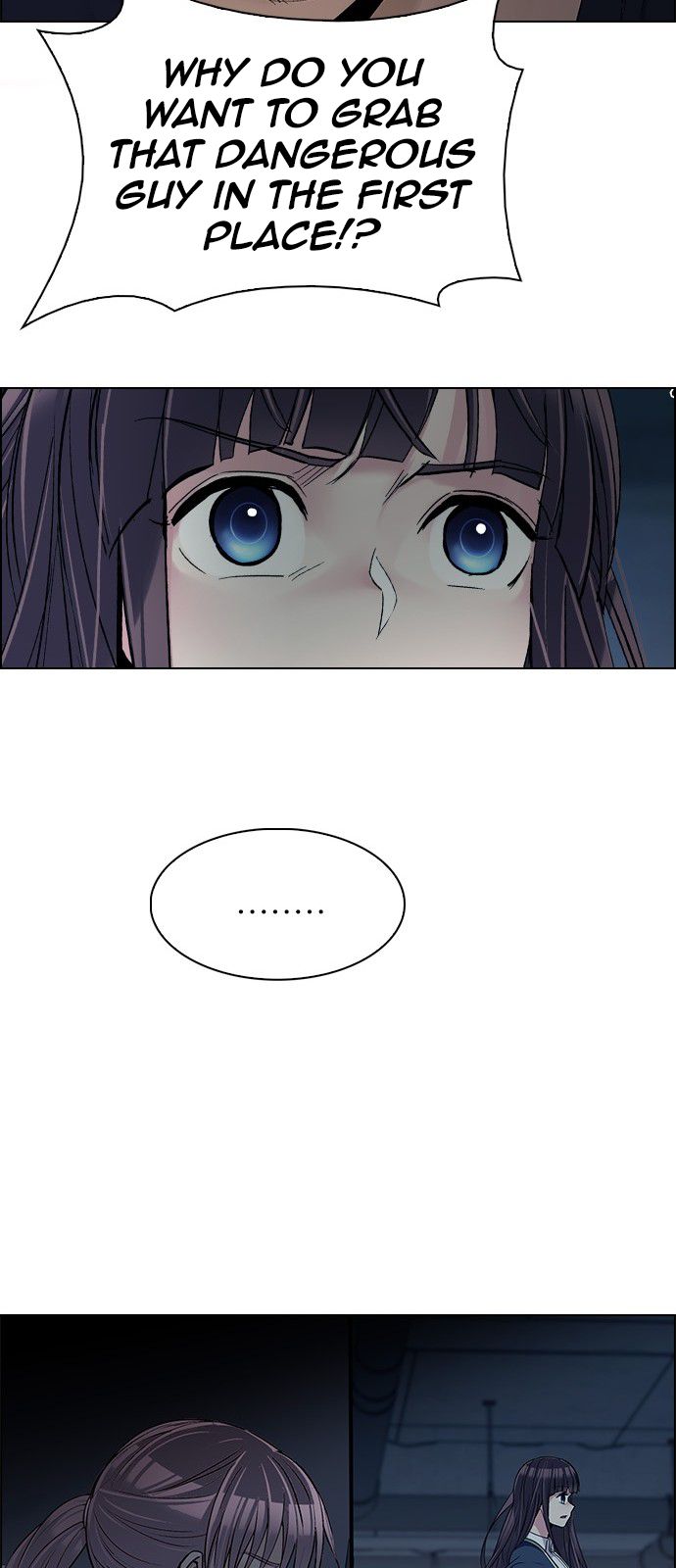 Page 39 of Chapter 287