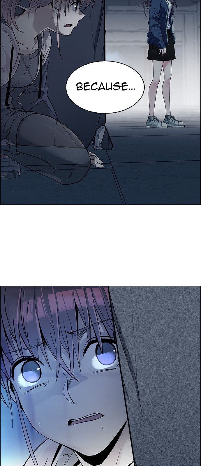 Page 40 of Chapter 287