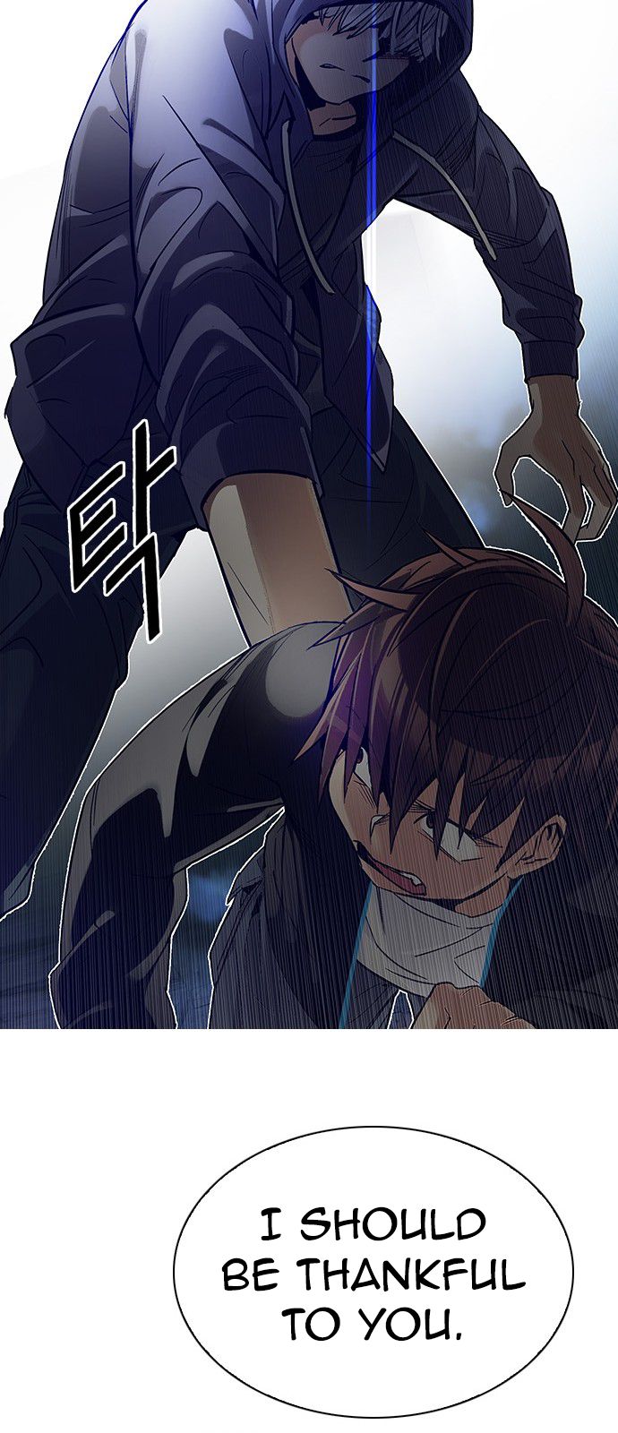 Page 42 of Chapter 287