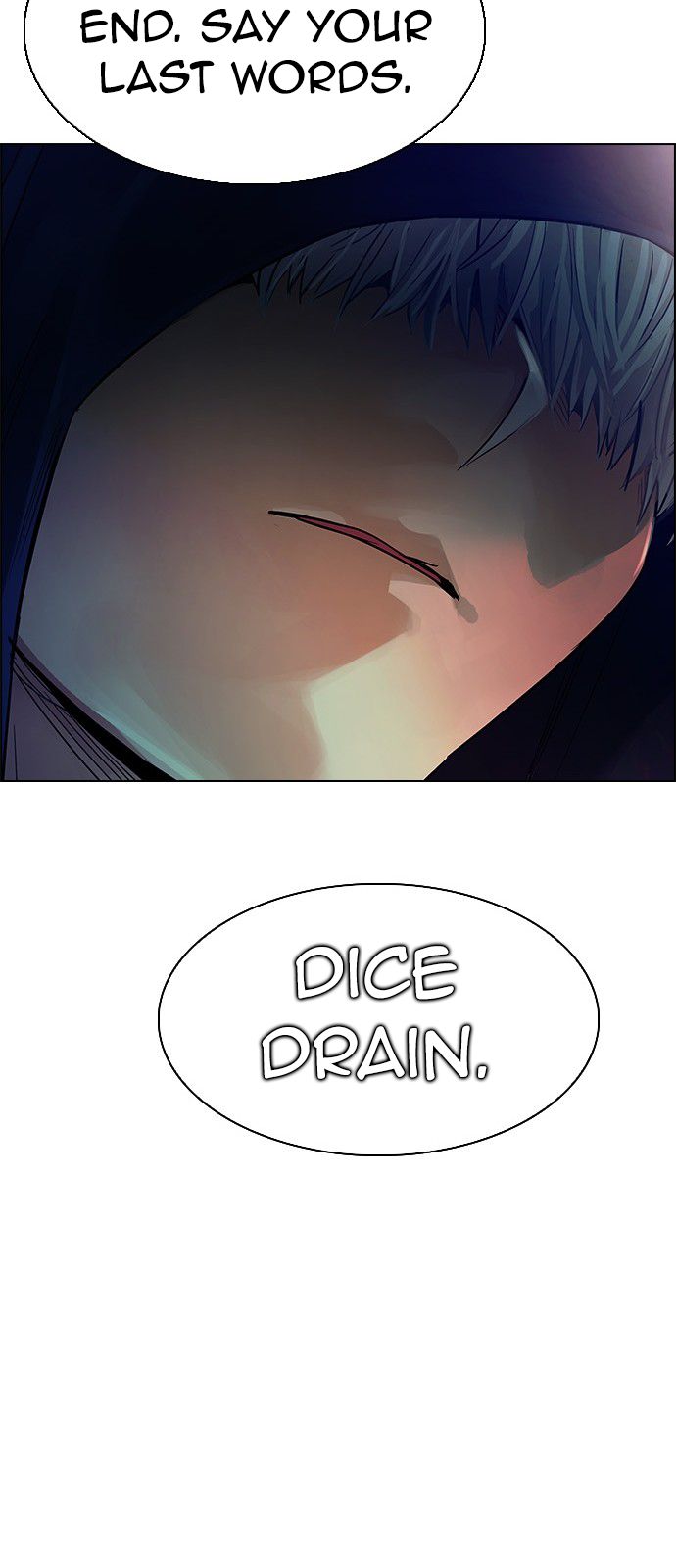 Page 44 of Chapter 287
