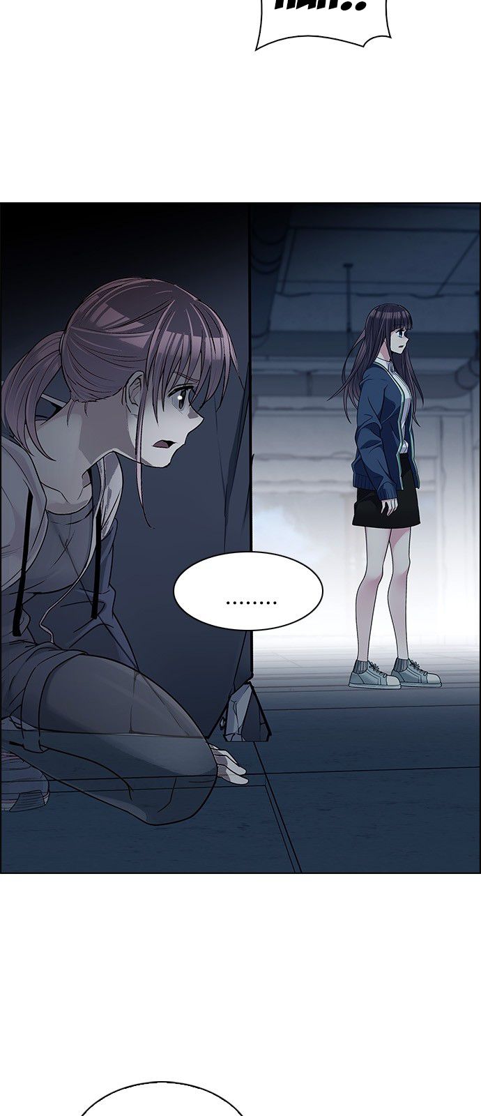 Page 3 of Chapter 288