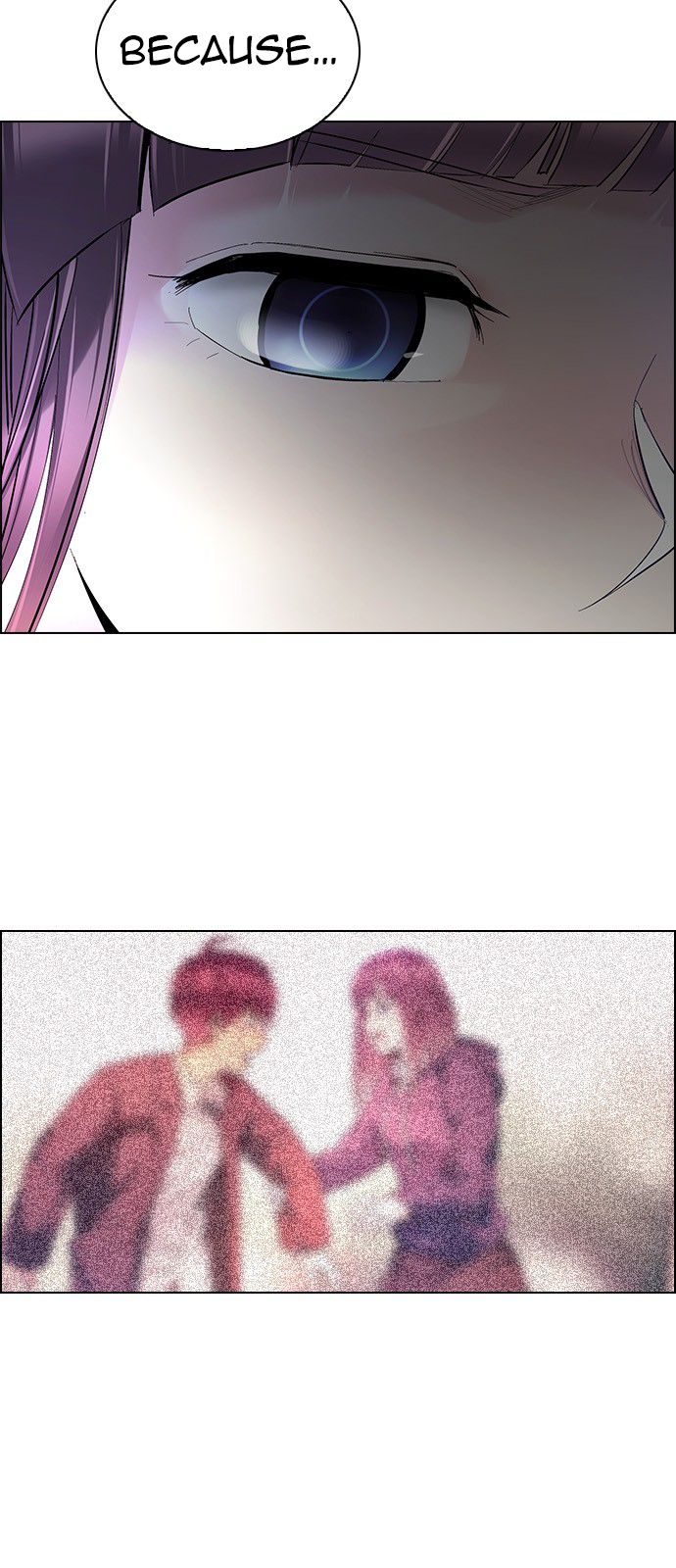 Page 4 of Chapter 288