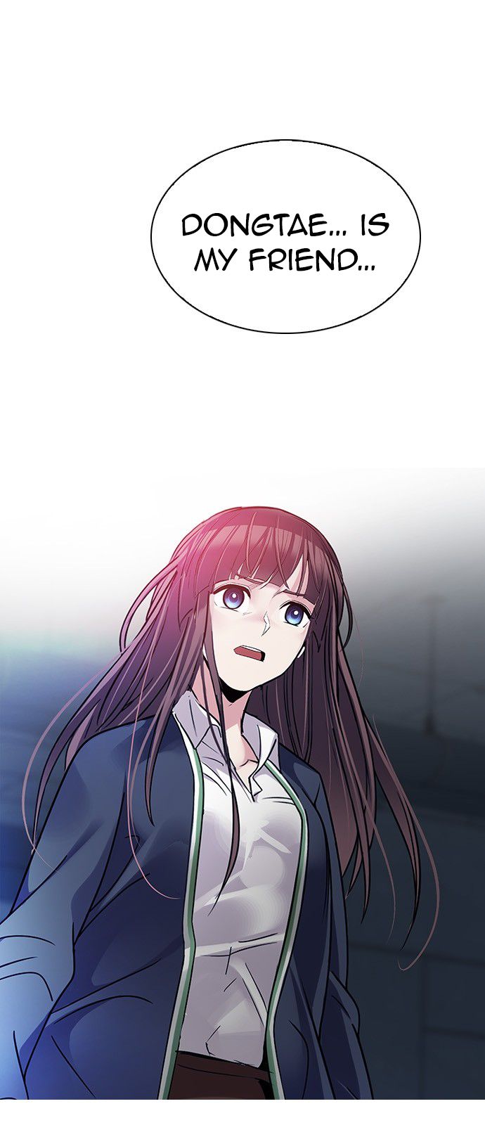 Page 5 of Chapter 288