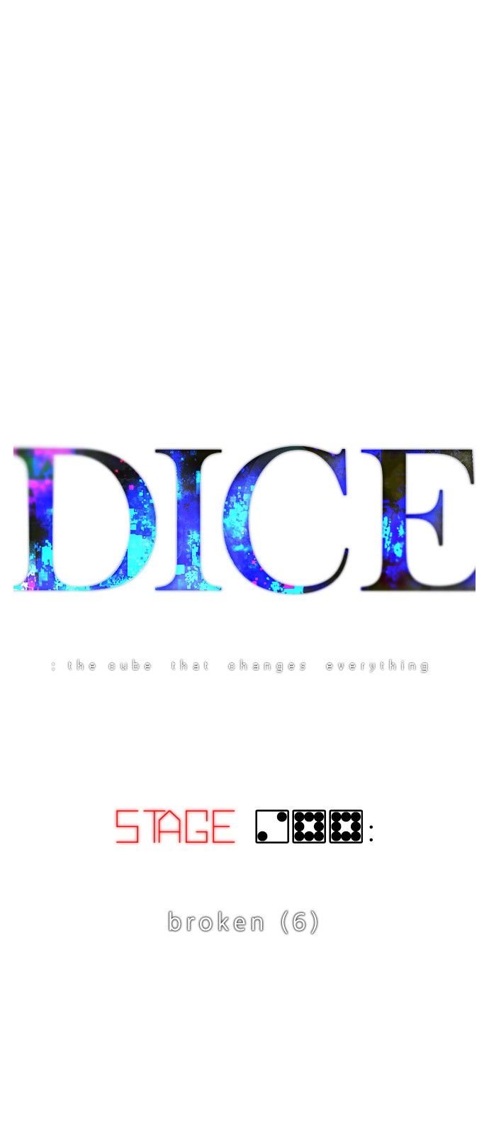 Page 6 of Chapter 288