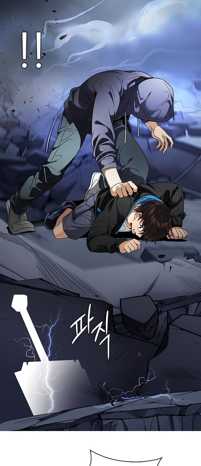 Page 10 of Chapter 288