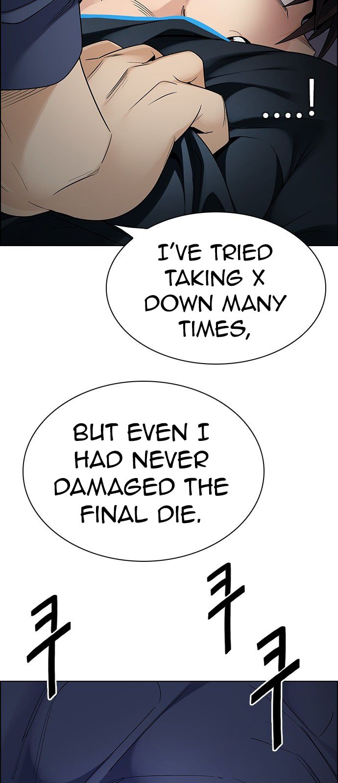 Page 14 of Chapter 288