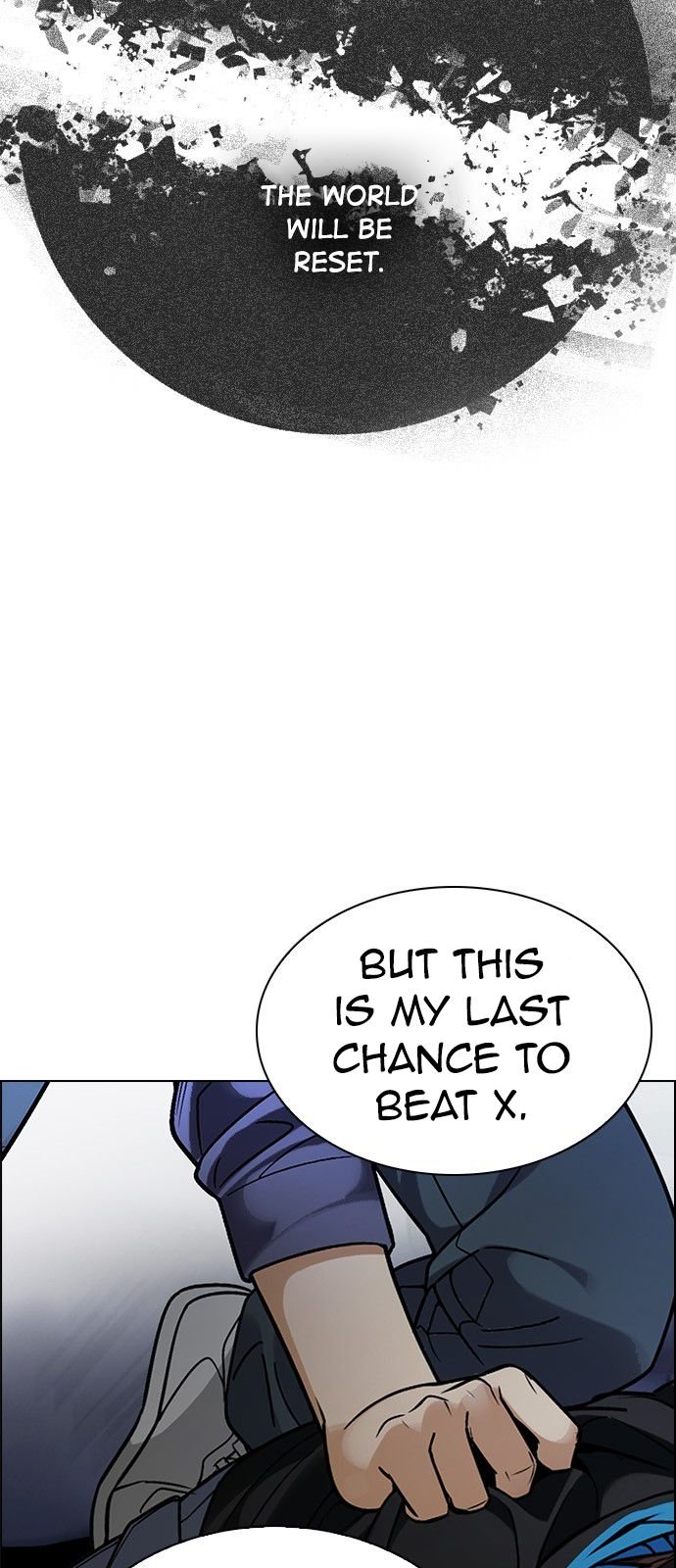 Page 16 of Chapter 288
