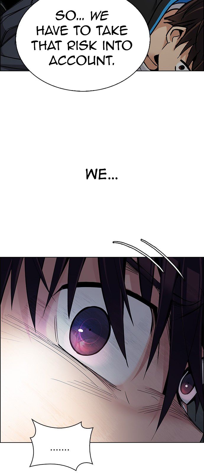 Page 17 of Chapter 288