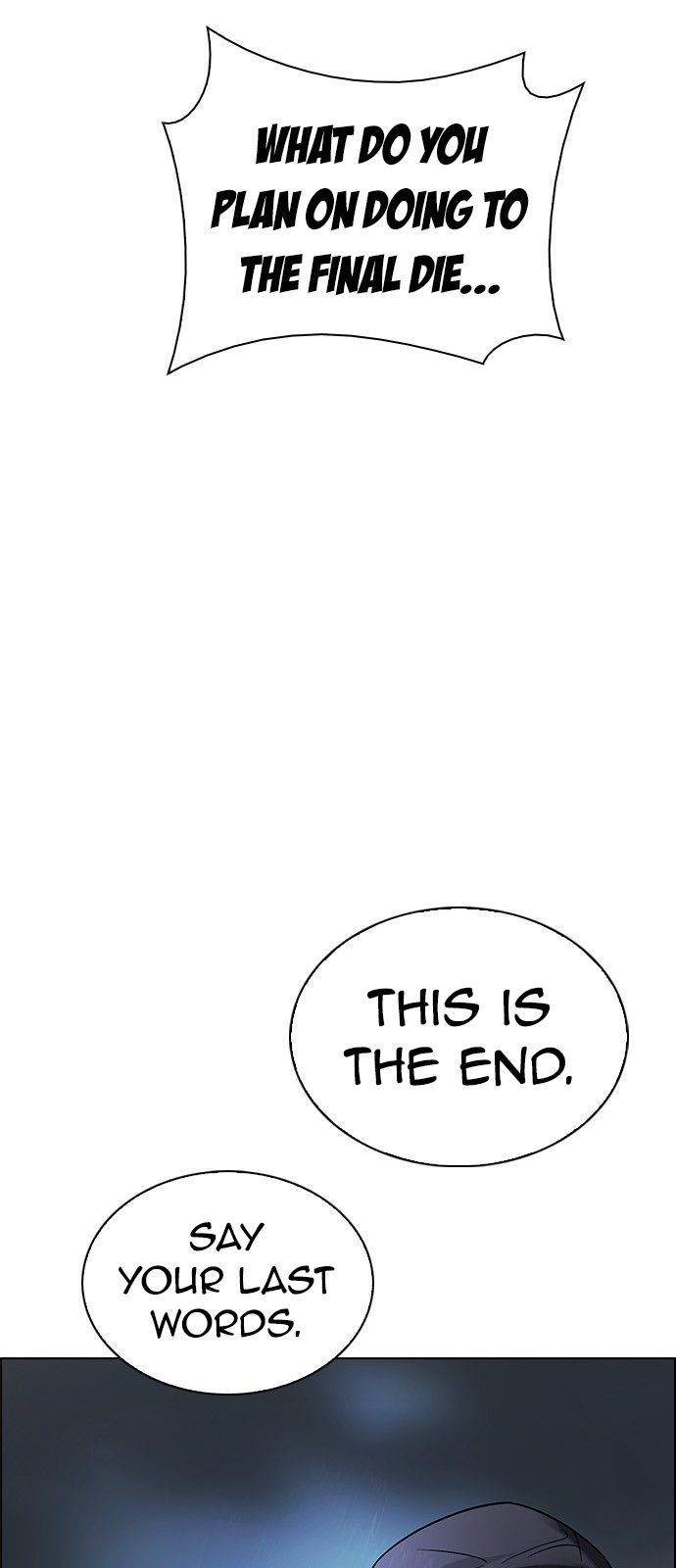 Page 18 of Chapter 288