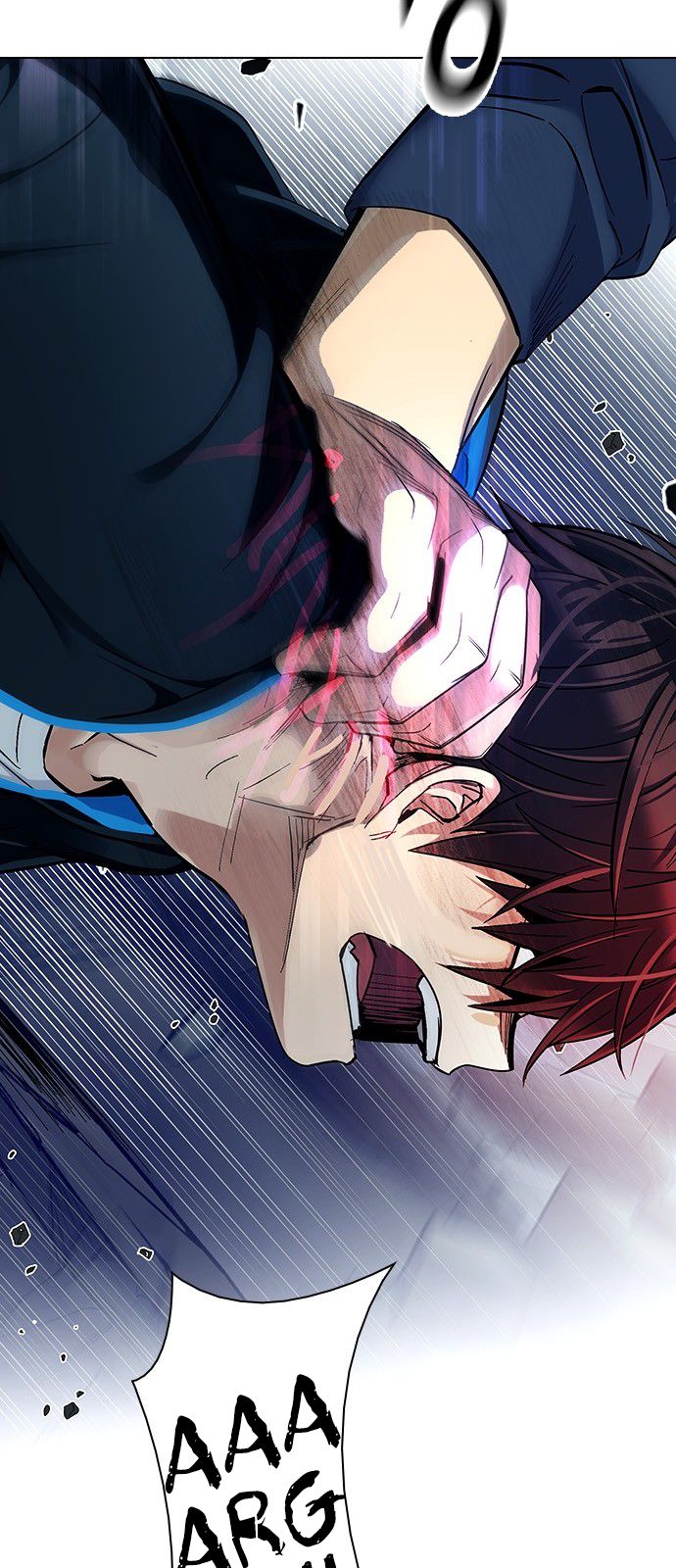 Page 20 of Chapter 288