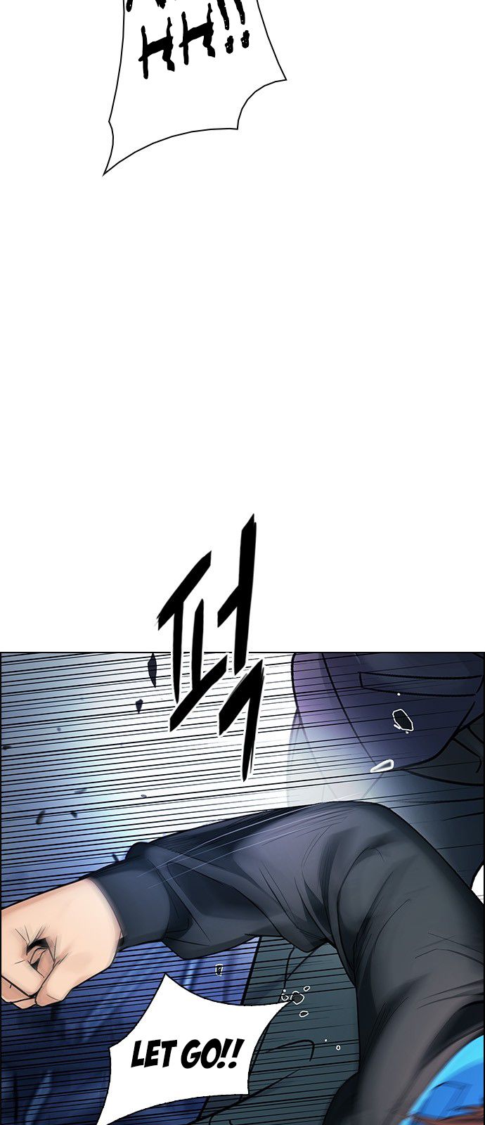 Page 21 of Chapter 288
