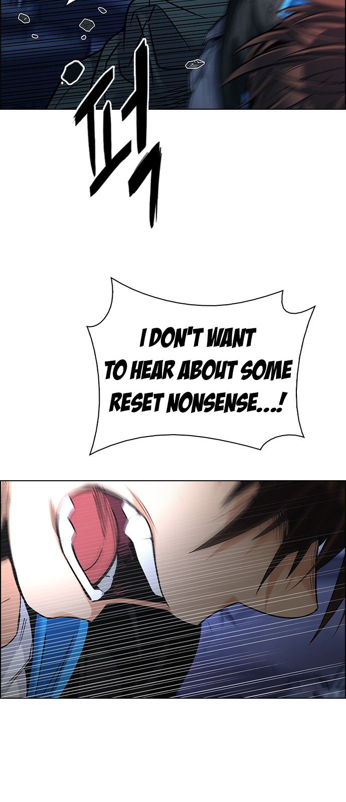 Page 22 of Chapter 288